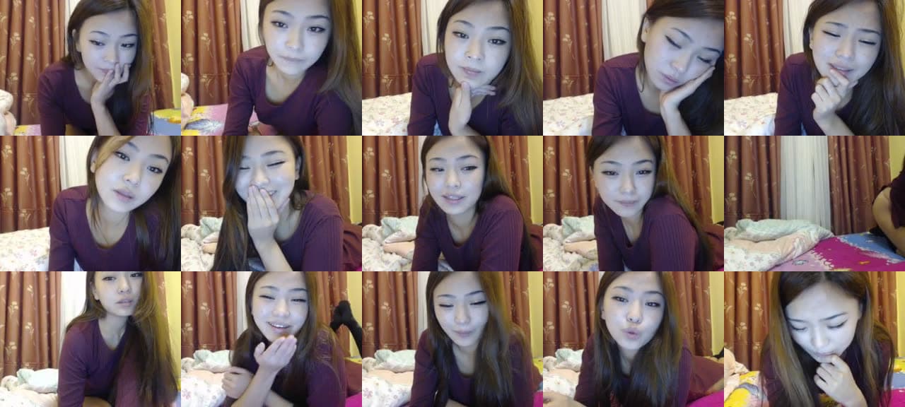 JonsGirl-MFC-201710091440_m.jpg