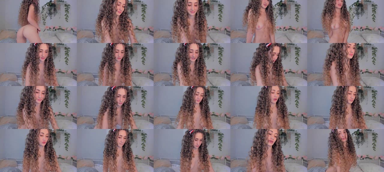 Emma_Carte-MFC-202209070713_m.jpg
