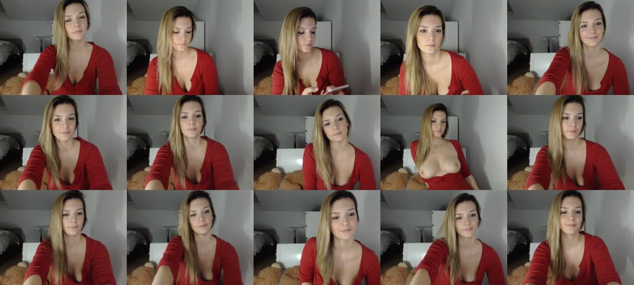 Alessndra-MFC-201811061500_m.jpg