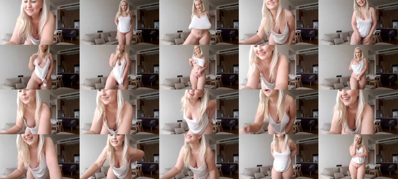 NatalieMFC-MFC-202209100719_m.jpg