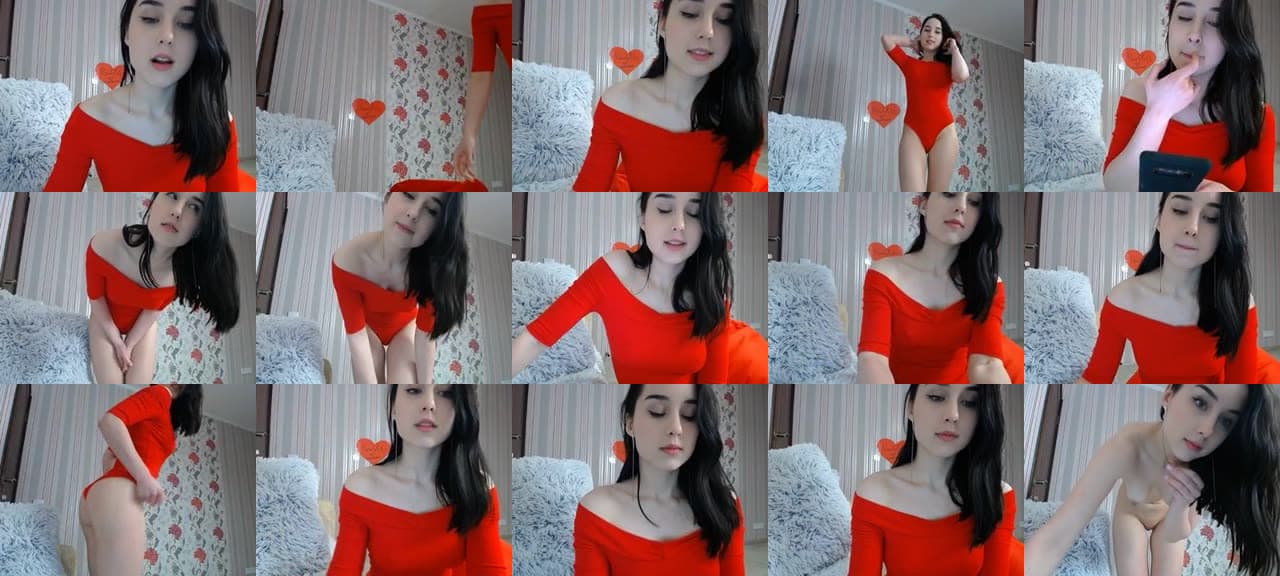 Lil_Monki-MFC-201804011647_m.jpg