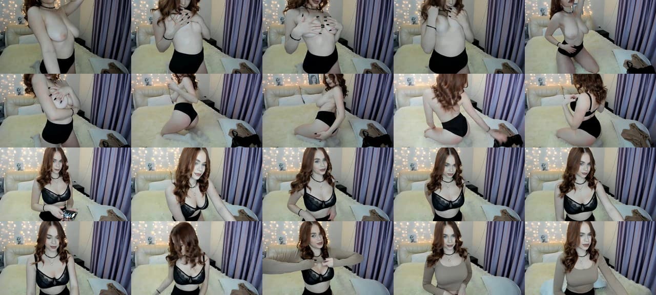 PhoenixVixen-MFC-202111150343_m.jpg
