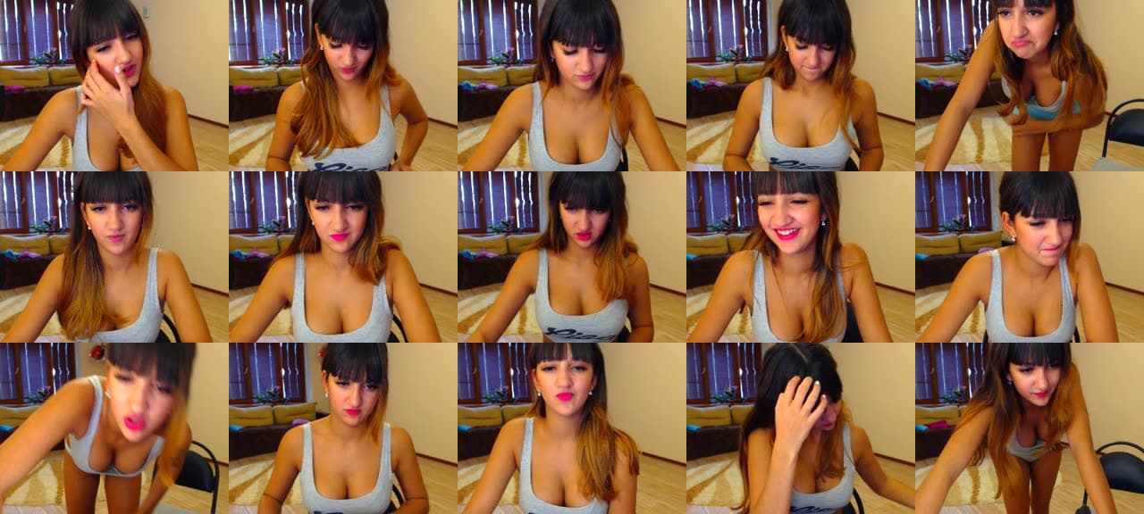 MyFreeLovee-MFC-201610210516_m.jpg