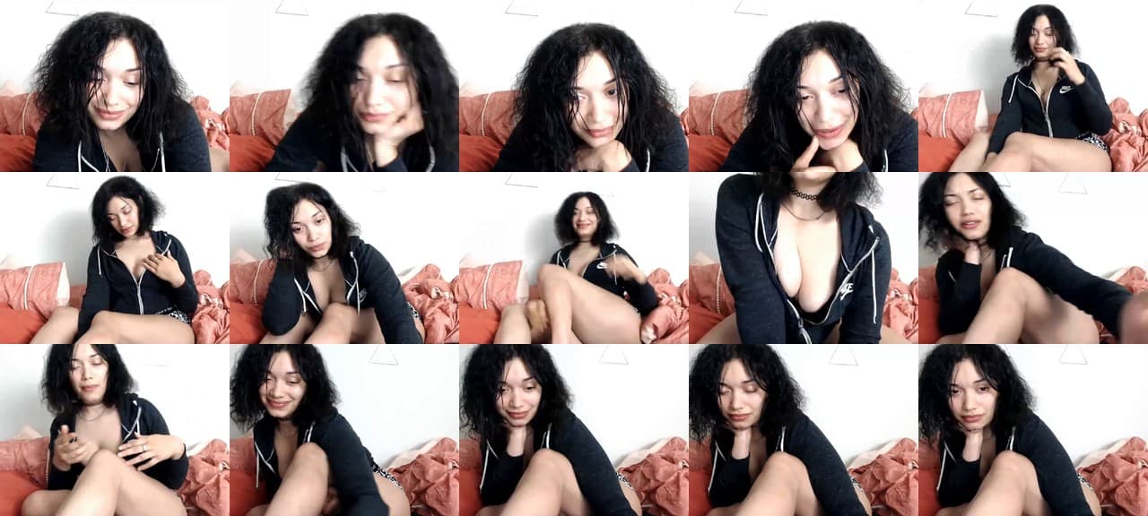 Scar__lett-MFC-202006280720_m.jpg