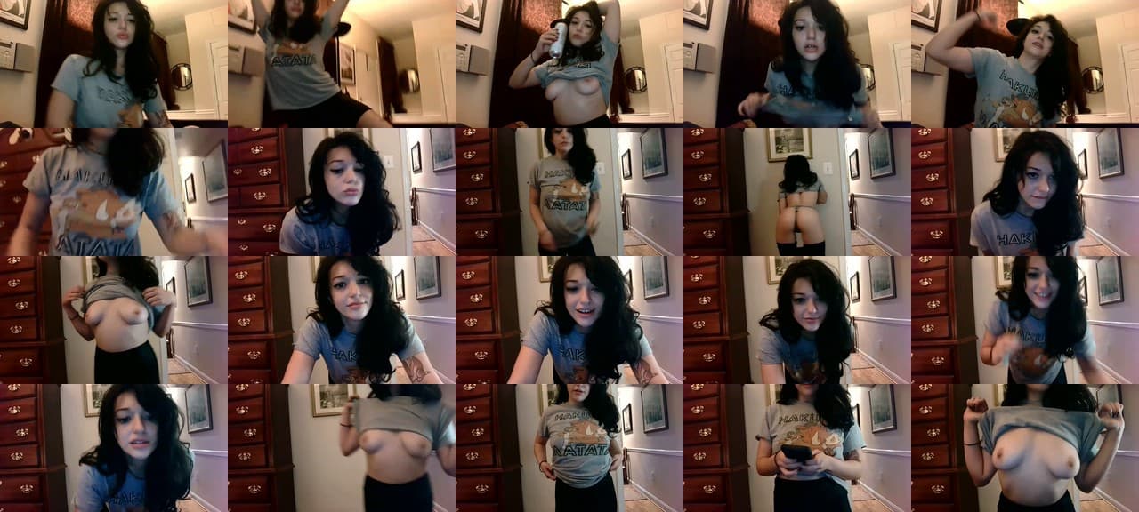 Tastycakes96-MFC-202109200001_m.jpg