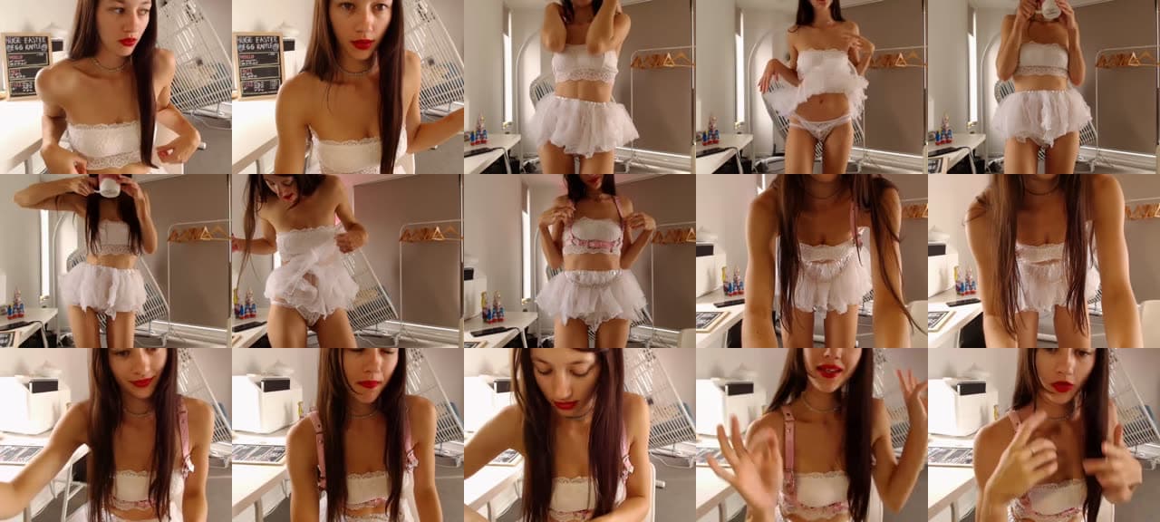 MissAlice_94-MFC-201803150159_m.jpg