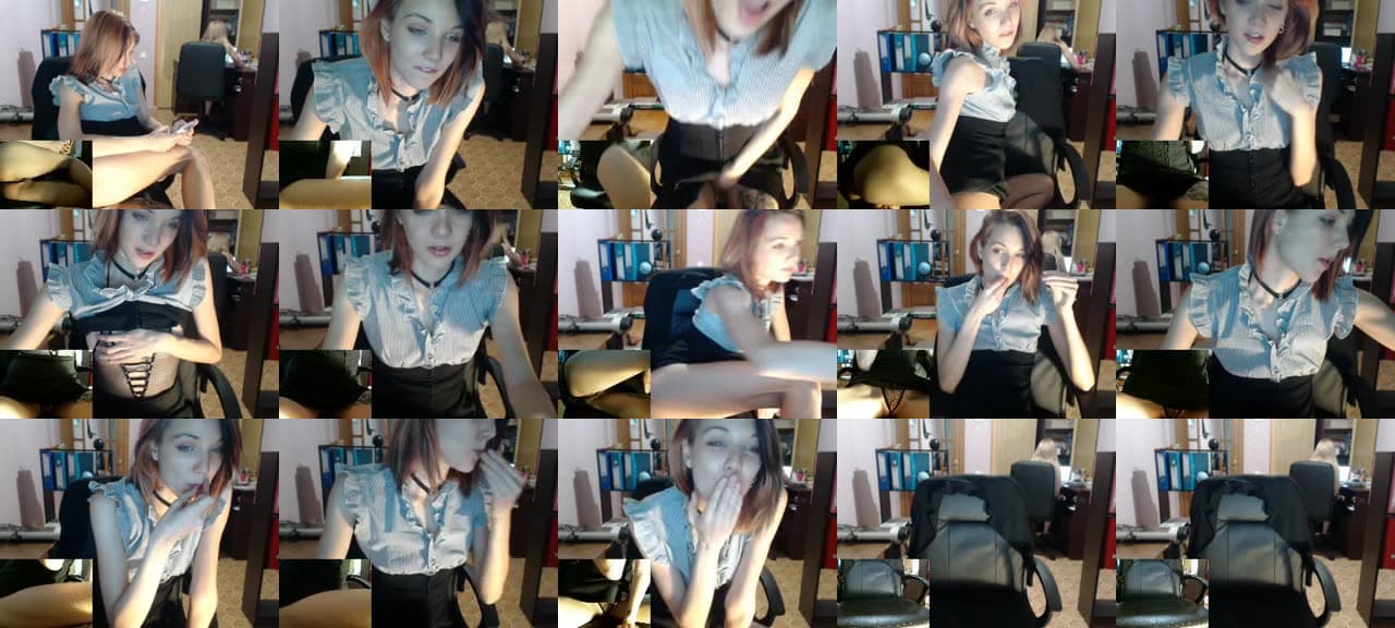 Annie_Holmes-MFC-201706161343_m.jpg