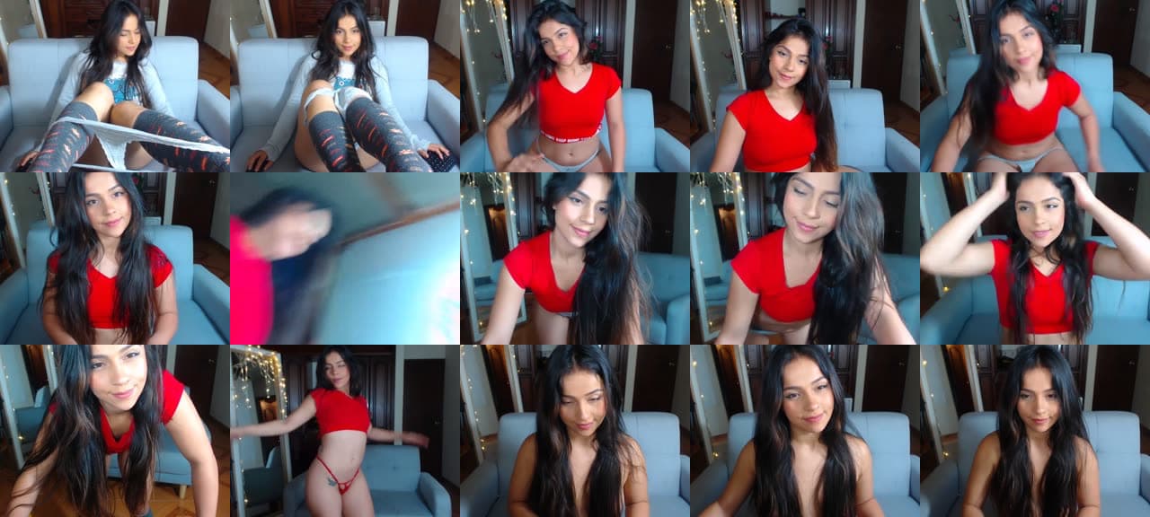 Annysugarr-MFC-201904130500_m.jpg