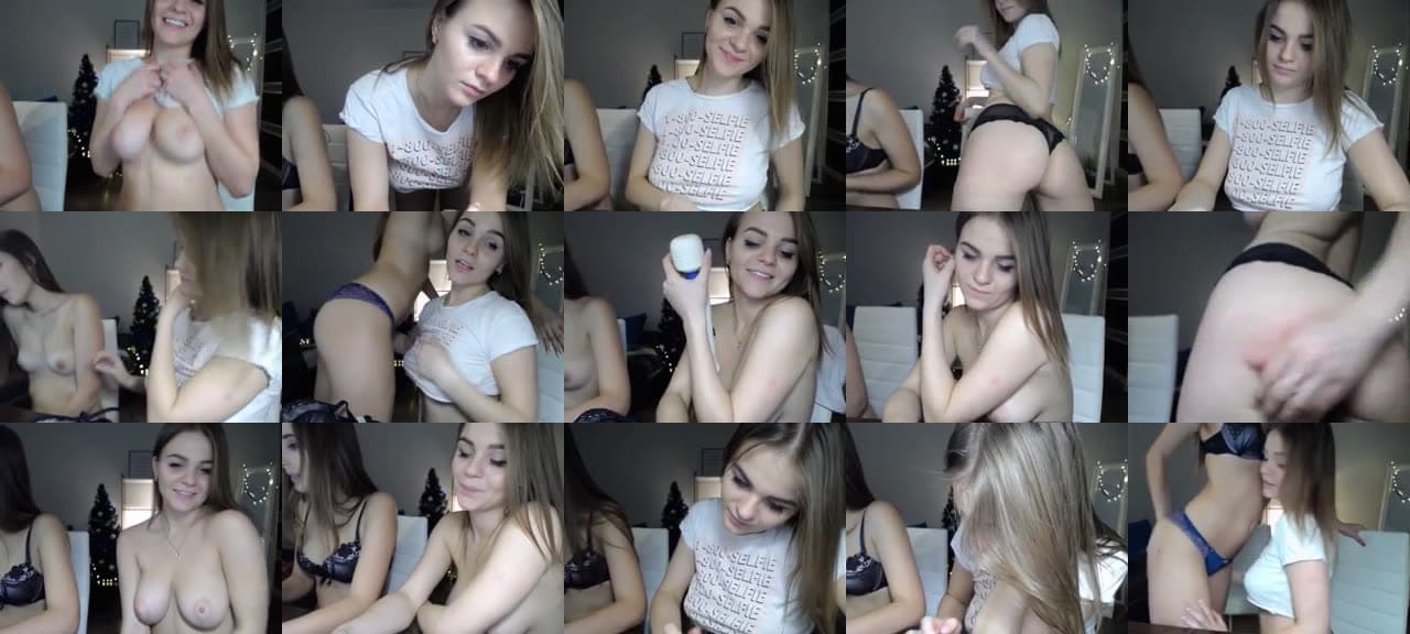 CallMeOrgasm-MFC-201812261402_m.jpg