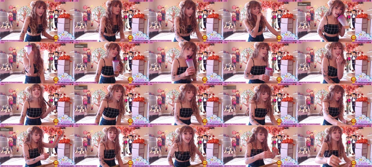 KB_TinyTail-MFC-202109042257_m.jpg