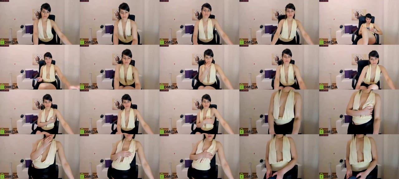 Tamila_Stenss-MFC-202207190435_m.jpg