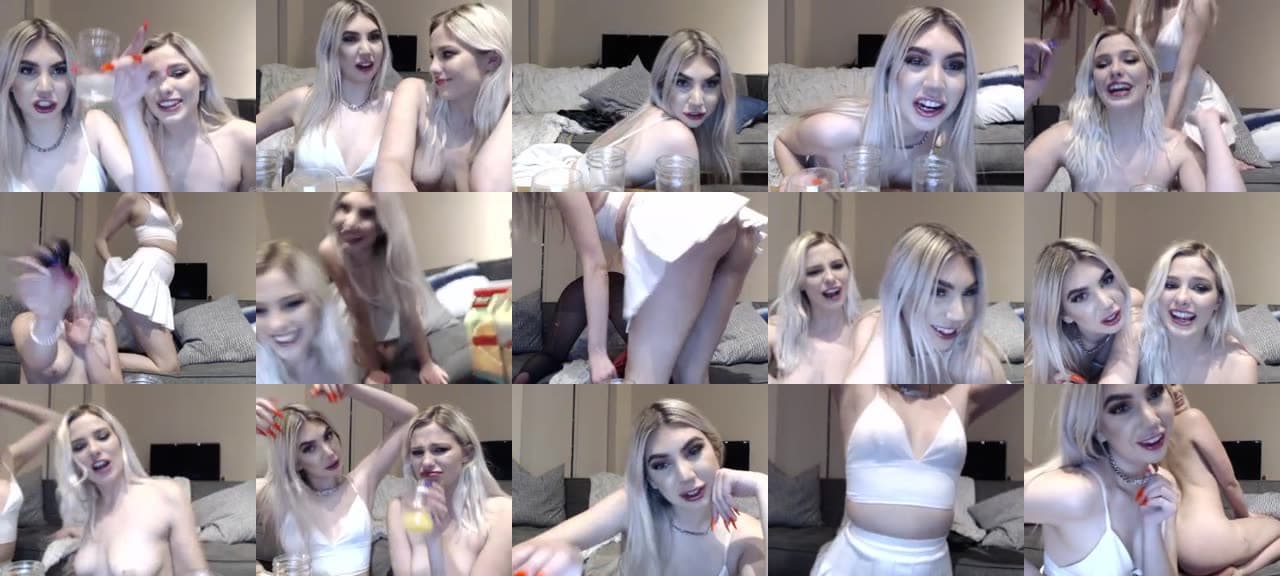 HeyChloe-MFC-201901220427_m.jpg