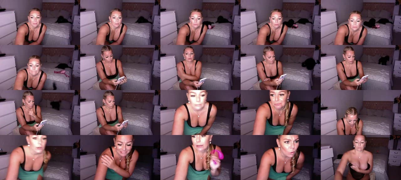 LaraTomkins-MFC-202207041949_m.jpg