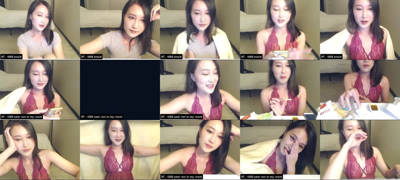 Lillia_-MFC-201710150354_m.jpg