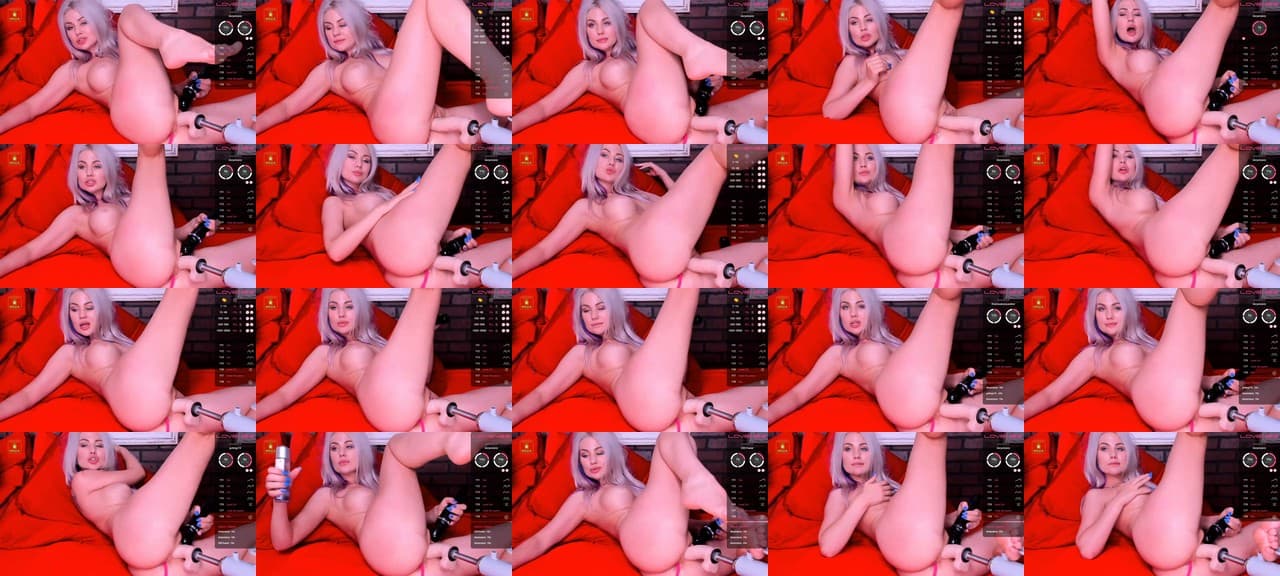 DianaBeautyX-MFC-202107260614_m.jpg