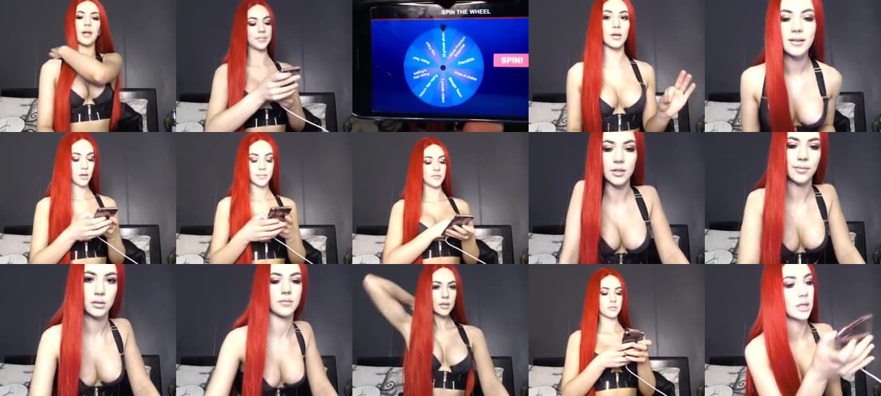 zelaa_-MFC-201809231209_m.jpg