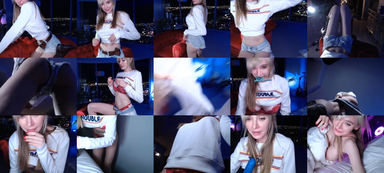 aleXis-MFC-201802270612_m.jpg