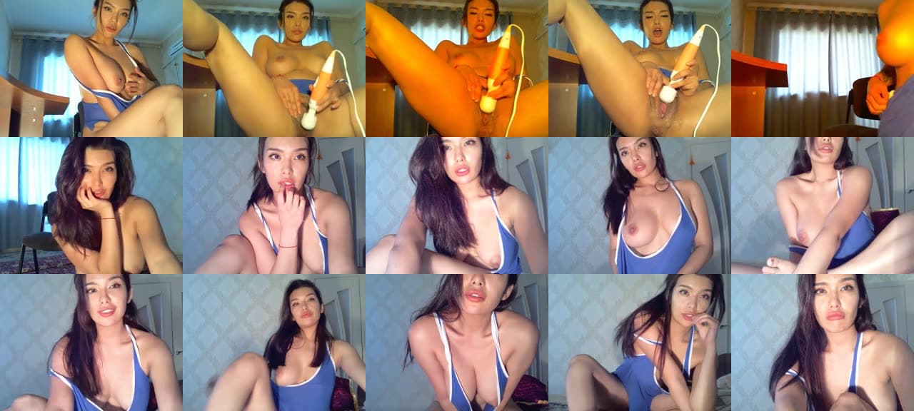 linka_dem-MFC-201904140827_m.jpg