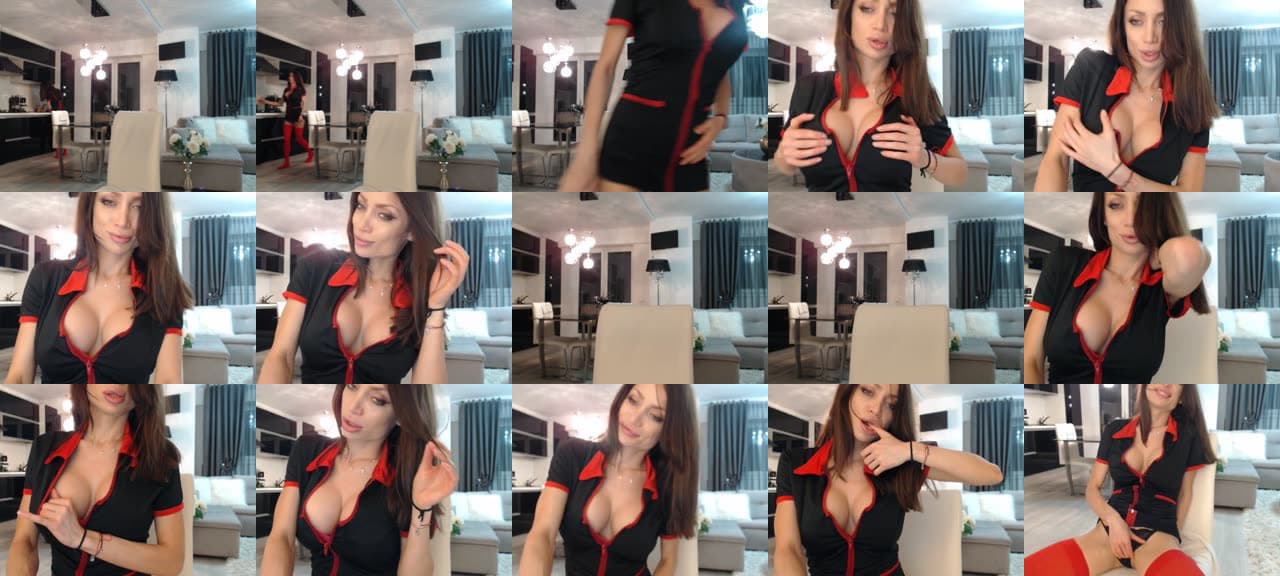 Anayys-MFC-201805180025_m.jpg