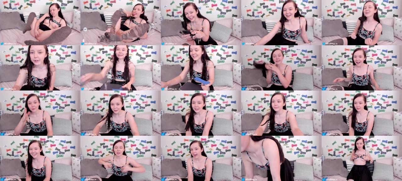 Mira_xo-MFC-201906052014_m.jpg