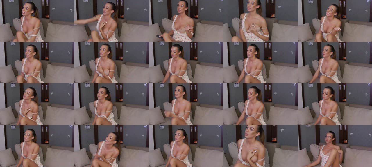 ScarlettXstar-MFC-202207192037_m.jpg