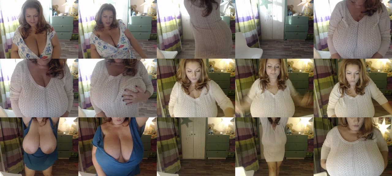 Julialiones-MFC-201612041100_m.jpg