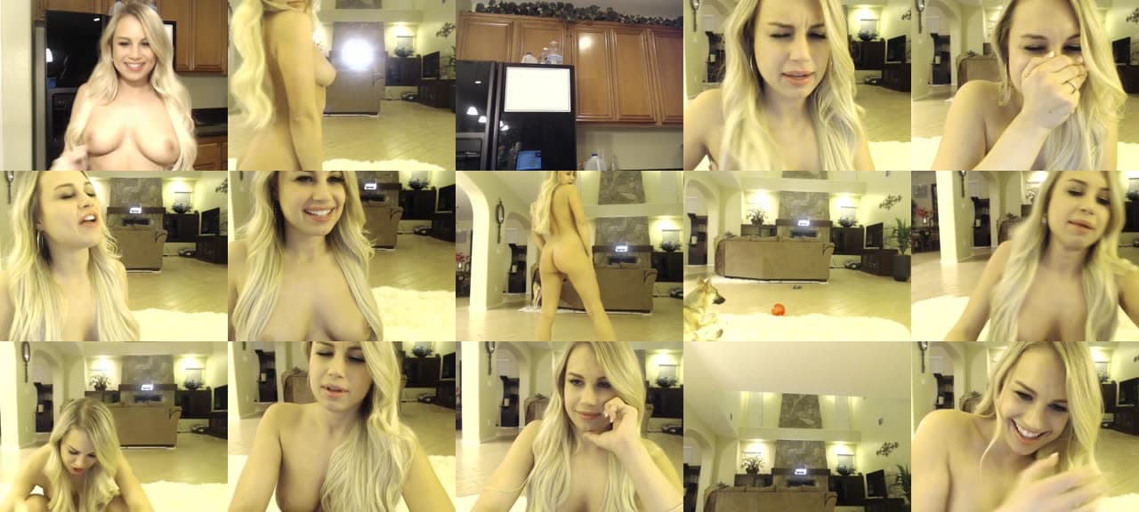 KendallKayden-MFC-201711120244_m.jpg