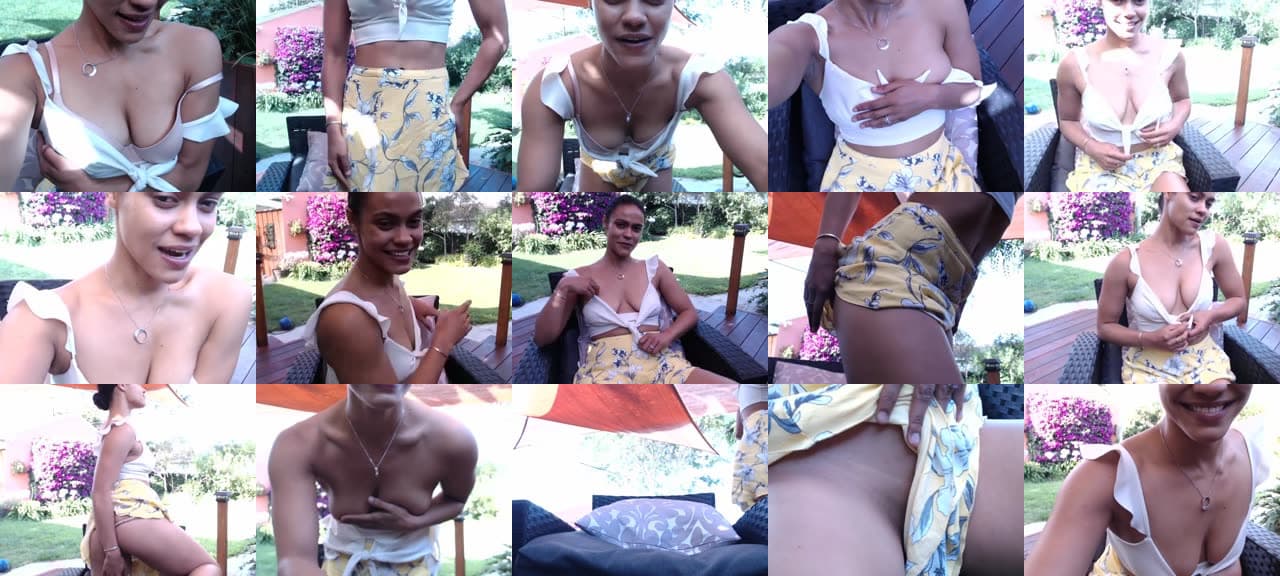 QuinnLive-MFC-201906172251_m.jpg