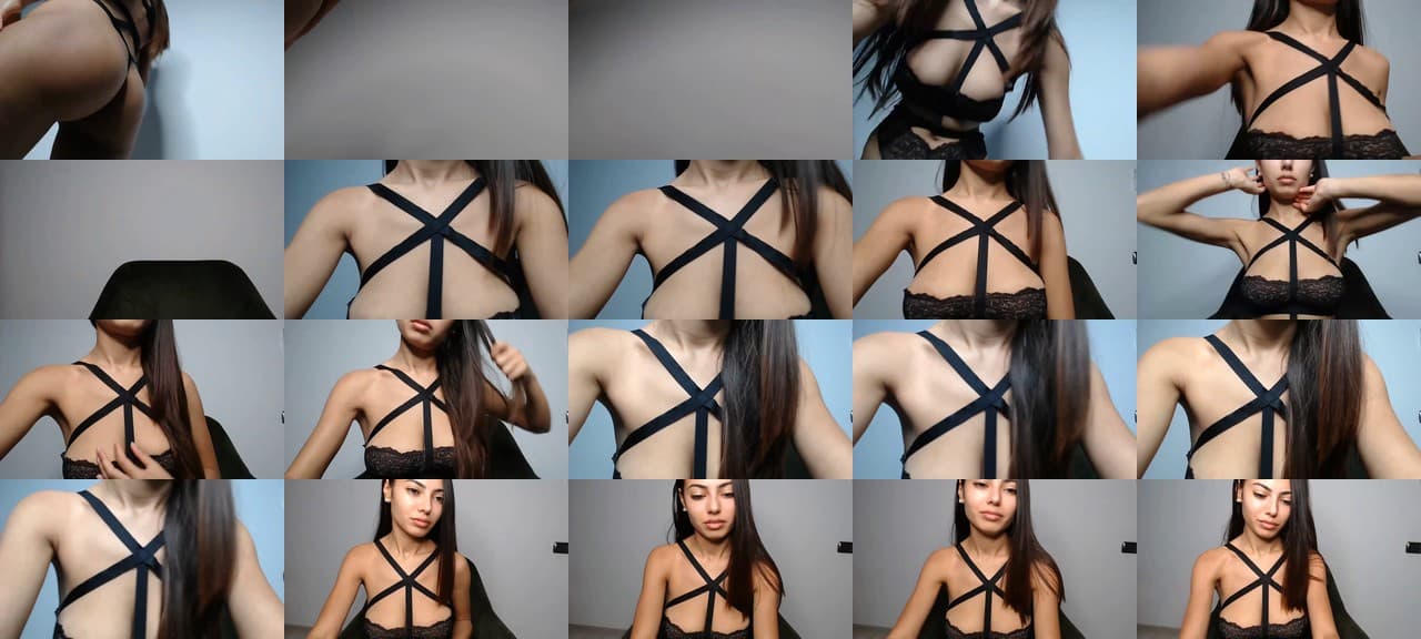 SweetBoobs_-MFC-202109131650_m.jpg
