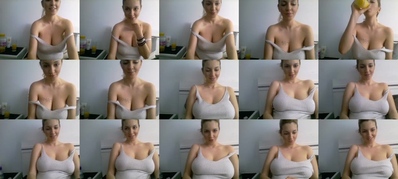 EvaEvelin-MFC-201804141125_m.jpg