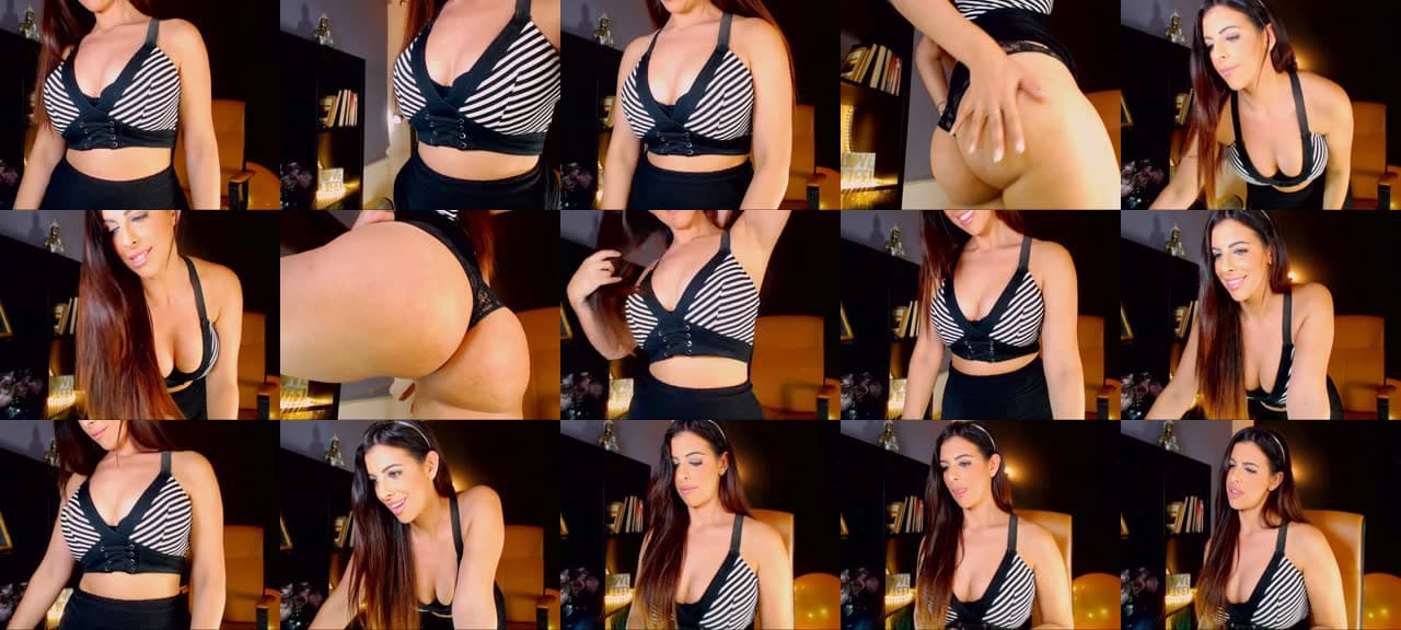AnnBelle_-MFC-201804302345_m.jpg