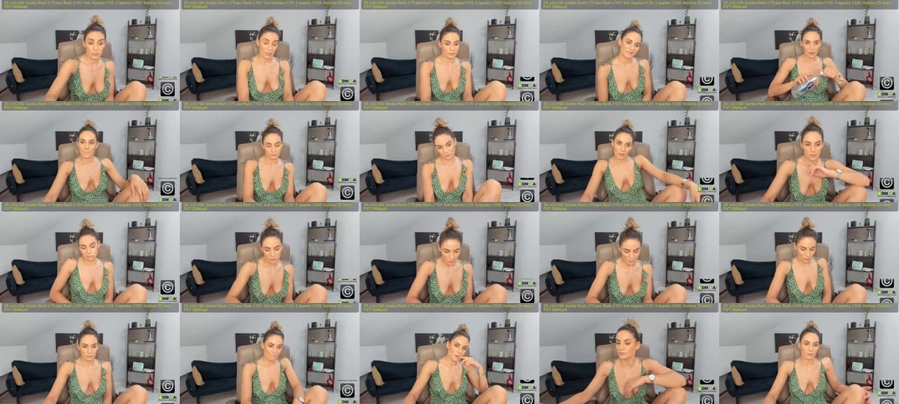 NellyBliss-MFC-202207051156_m.jpg