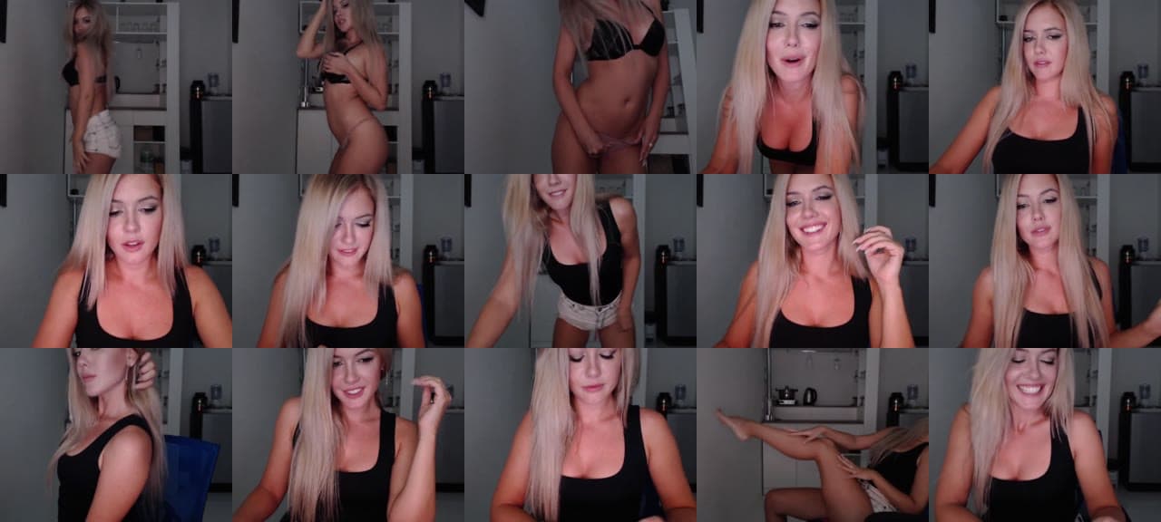 FromHeavenn-MFC-201810271420_m.jpg