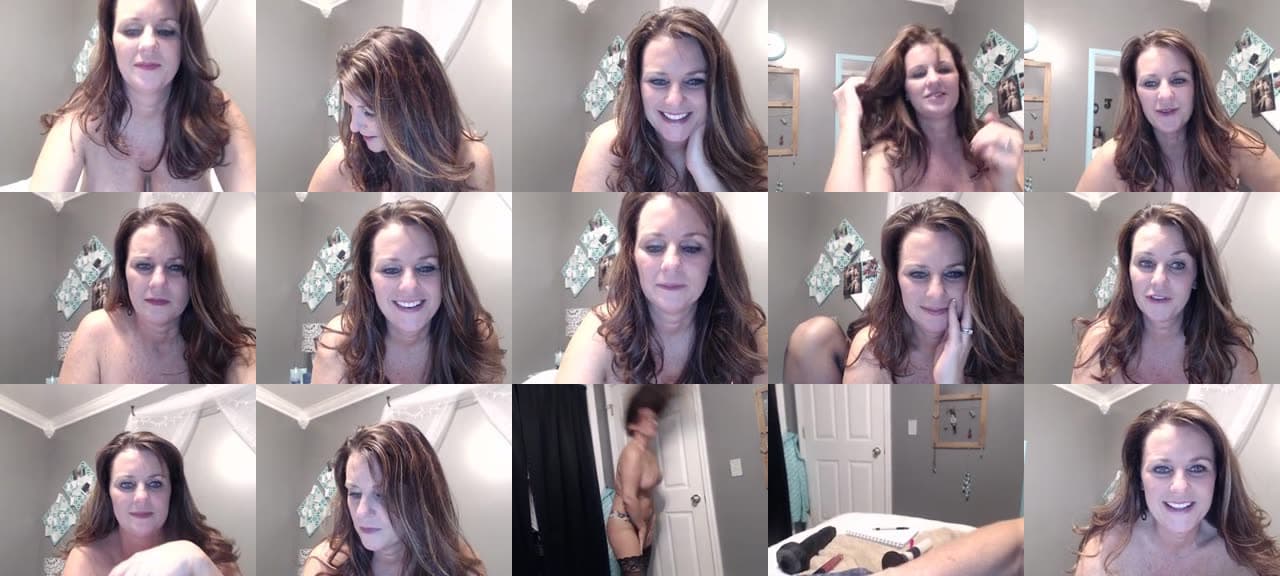 Wife_Layla-MFC-201701171956_m.jpg