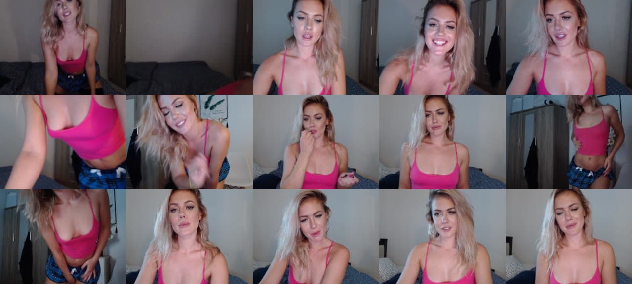 FromHeavenn-MFC-201811202245_m.jpg