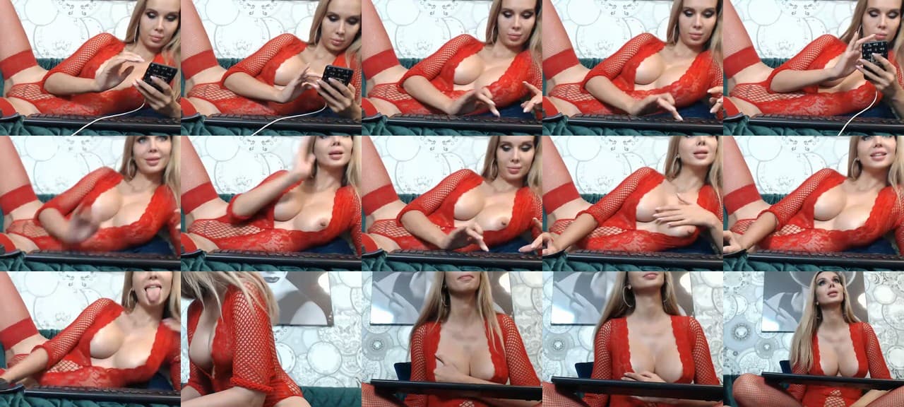 SexyQueenNina-MFC-202009272008_m.jpg