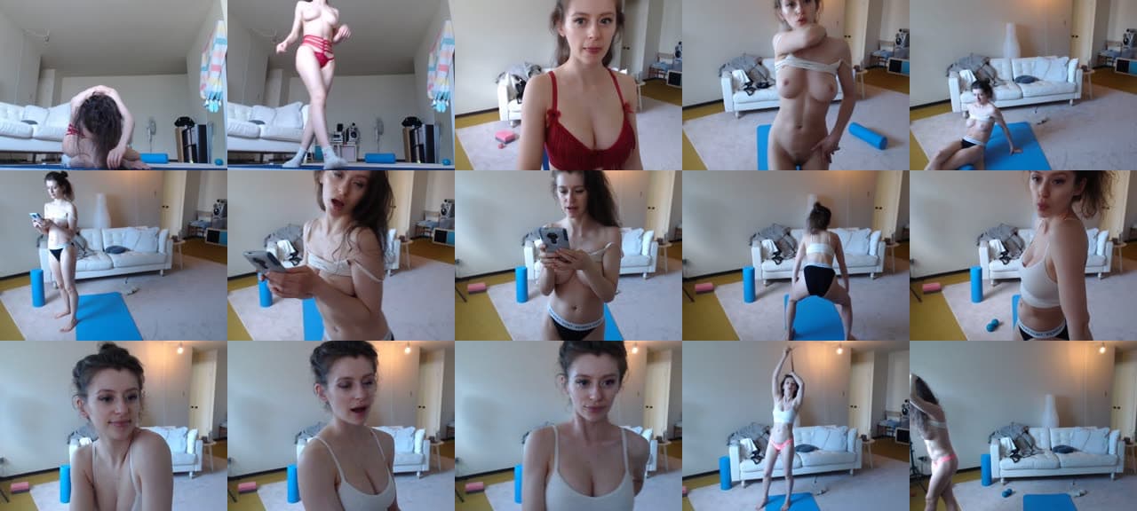 VioletFoxy-MFC-201906302235_m.jpg