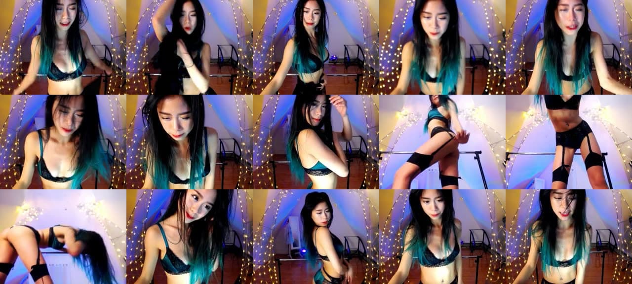 Joey_Kim-MFC-201601100725_m.jpg