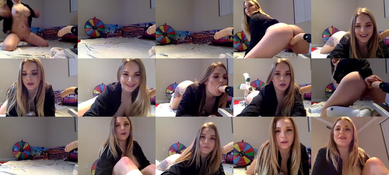 FetishPixie-MFC-201802060554_m.jpg