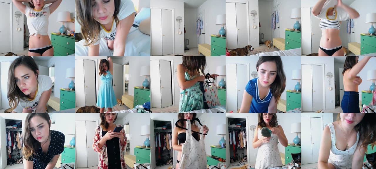 HollieCakes-MFC-201806292028_m.jpg