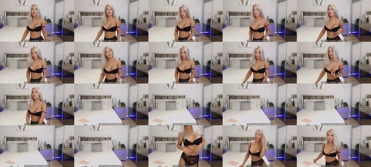 SophiaSins-MFC-202011151927_m.jpg