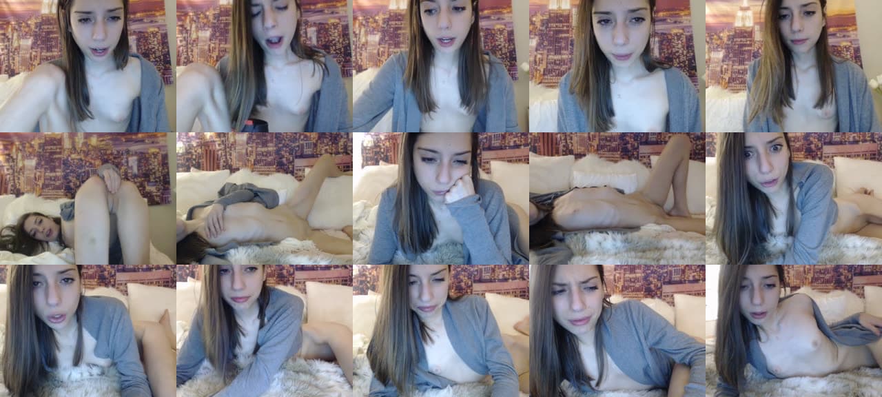 TinyLexi-MFC-201705270652_m.jpg
