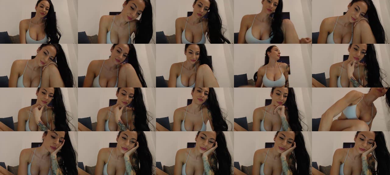 Sexylicious21-MFC-201910162003_m.jpg