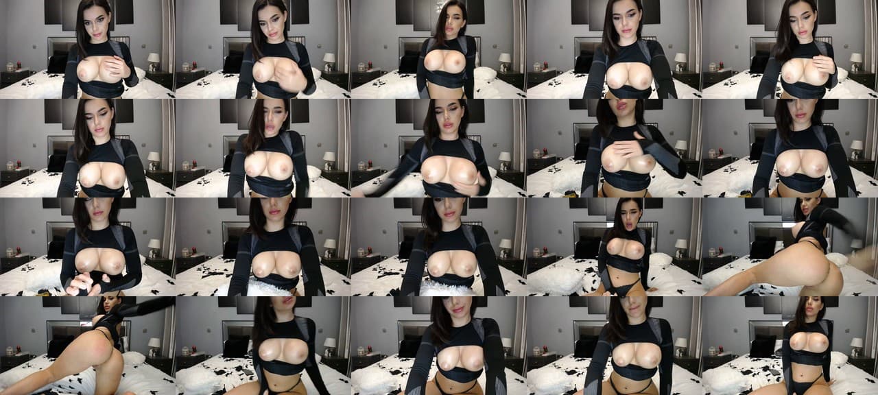 Mymysterryy24-MFC-202103140113_m.jpg