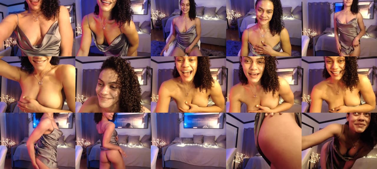 QuinnLive-MFC-201903300743_m.jpg