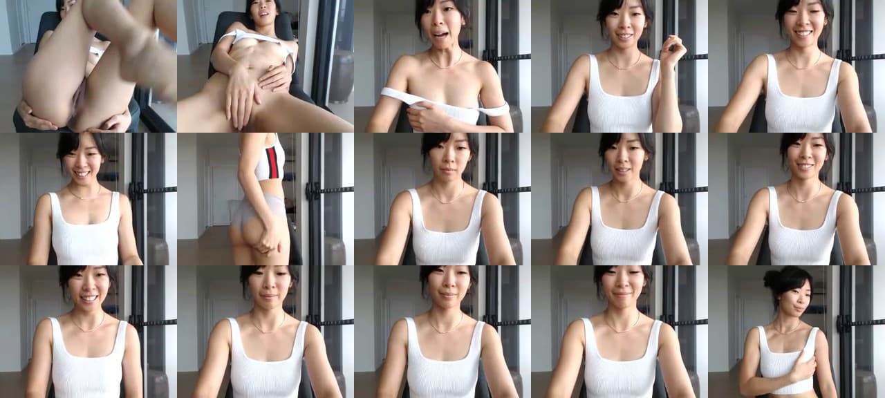 VyAwesome-MFC-201911200456_m.jpg