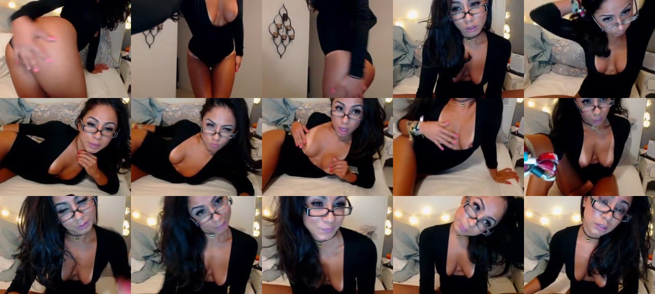 jizzgooglez-MFC-201605240356_m.jpg