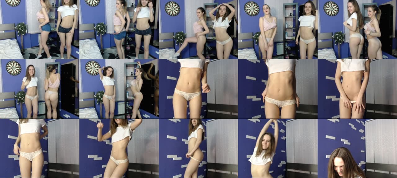 assTEENishing-MFC-201804011534_m.jpg