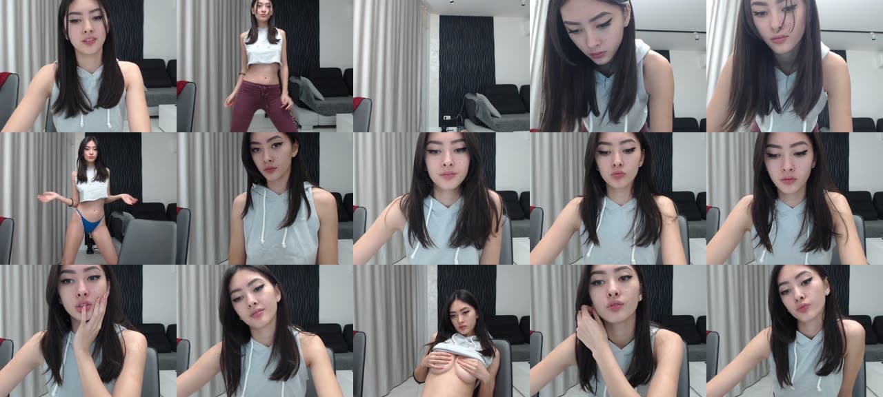FancyV-MFC-201902201849_m.jpg