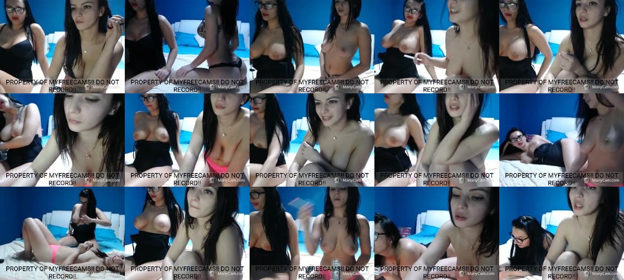 Adinasweety-MFC-201601242011_m.jpg